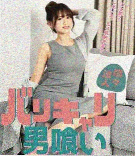 成何体统小说第三卷 双王同朝 封面