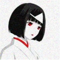 成何体统小说角色 裴执 头像